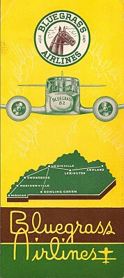vintage airline timetable brochure memorabilia 0628.jpg